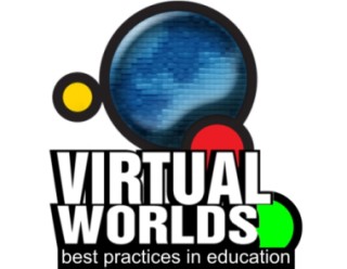 セカンドライフで教育について語り合うカンファレンスイベント「Virtual Worlds - Best Practices in Education」開催