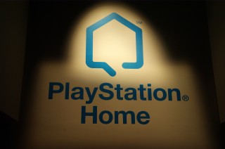 PlayStation®Home、年内にオープンβサービスを実施