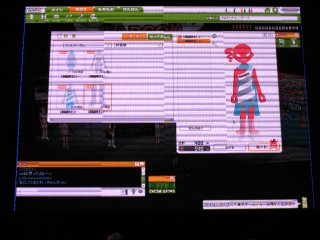 【東京ゲームショウレポート】ロックマンのコンテンツを「ニコニ・コモンズ」へ　ダレットワールドとのコラボも