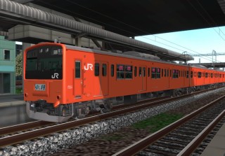 バーチャル鉄道模型「鉄道模型シミュレーターオンライン」、12/15より正式オープン！
