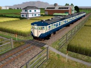 インプレス、「3D鉄道シミュレーション　～RailSimIIでマイ列車を走らせよう～」を発売　YouTube動画コンテストも開催