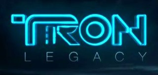 「Tron」が3Dで蘇る　Comic-Conで最新予告編公開
