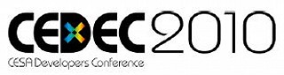 「CEDEC 2010」講演者の公募を開始