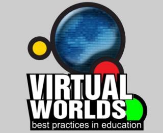 今年も開催！仮想世界の教育目的利用に関するカンファレンスイベント「VWPBE 2010」