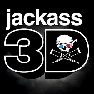 馬鹿が3Dで（日本にも）やってくる！3D映画 「Jackass 3D」日本公開日決定