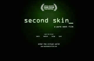 MMOゲーマーのドキュメンタリー映画「Second Skin」、SXSWで先行公開