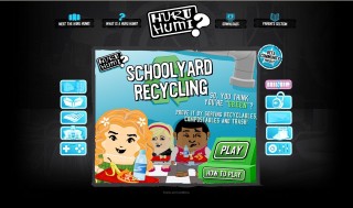 米玩具メーカーのSenario、リアル商品連動型の子供向け仮想空間「Huru High」を立ち上げ