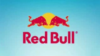 Red Bull、PlayStation®Homeに飛行機レース場を開設