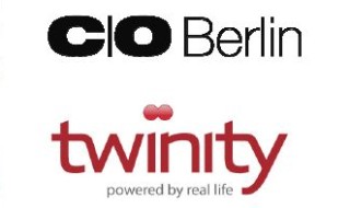 ドイツのギャラリー「c/o Berlin」が3D仮想空間「Twinity」に参入　仮想ギャラリーをオープン