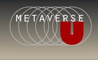 米スタンフォード大学、5/29～30に仮想世界イベント「Metaverse U」開催