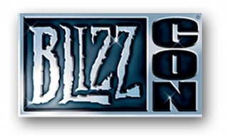 オジー・オズボーン、「BlizzCon 2009」にライブ出演