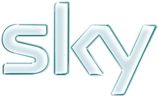 イギリスの衛星放送、2010年から3D立体テレビ放送を開始