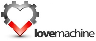 フィリップ・ローズデール氏の新会社　名前は「LoveMachine Inc.」
