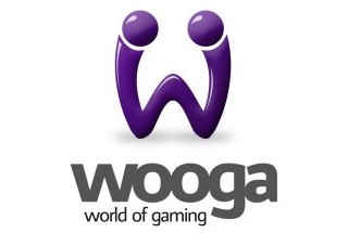 ドイツのソーシャルゲームディベロッパーのWooga、750万ドル資金調達