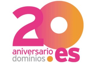 Habboスペイン語版、スペインの「過去20年で最も優れたWebサービス」に選出される