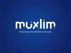 イスラム教徒向けSNS「Muxlim」のCEO、米主要ビジネス誌の「明日のリーダー」に選出""