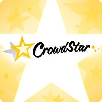 CrowdStar、日本展開強化のためドリコムとの提携を拡大