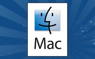 Free Realms、遂にMac版をリリース