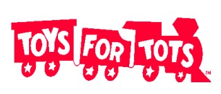 ハローキティオンライン、福祉施設の子供達に玩具をプレゼントするチャリティ「Toys For Tots」を実施
