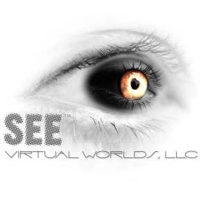 仮想空間ディベロッパーのSEE Virtual Worlds、「Entropia Universe」の”惑星”を600万ドルで買収