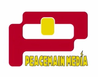 バーチャルカンパニーPEACEMAIN、イベント中継「PEACEMAIN MEDIA」設立
