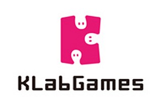KLab、ソーシャルアプリ専業子会社「KLabGames」を設立