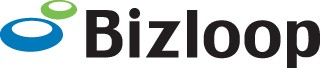 アイエフネット、セカイカメラ上にポータルサイト「Bizloopサーチ」などの情報を公開