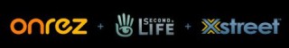 Linden Lab、3D仮想空間「Second Life」のアイテムマーケットの「Xstreet SL」と「OnRez」を買収