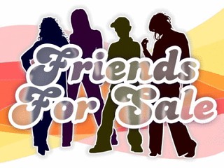 Zynga、ソーシャルゲーム「Friend For Sale!」を運営するSerious Business社を買収