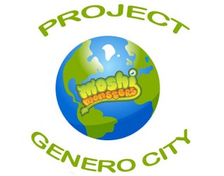 子供向け仮想空間「Moshi Monsters」、マラウイ共和国へ学校を建設すプロジェクトを実施