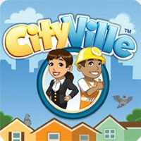 Zyngaの最新ソーシャルゲーム「CityVille」好調、過去最速の滑り出し